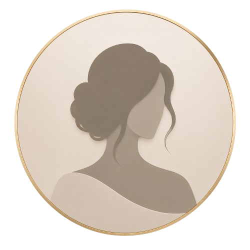 Deniz Hanım